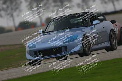 media/Jan-24-2026-Speed Ventures (Sat) [[516b58eadb]]/Black/Session 3 (Off Ramp Exit)/